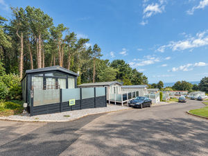 Site- click for photo gallery